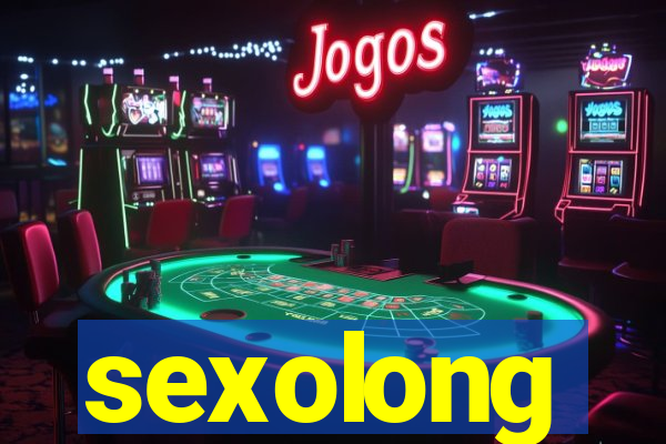 sexolong