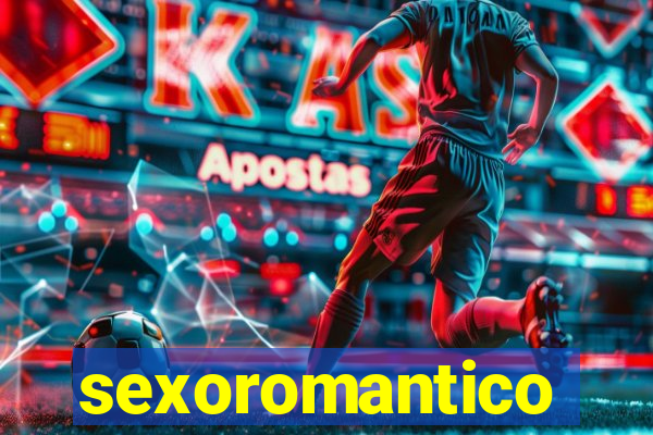 sexoromantico