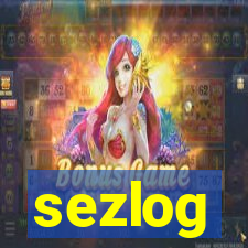 sezlog