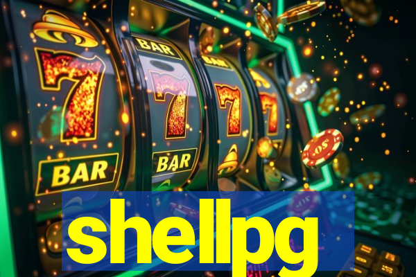 shellpg