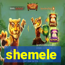 shemele