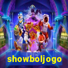 showboljogo