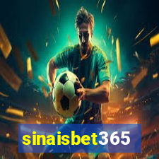 sinaisbet365