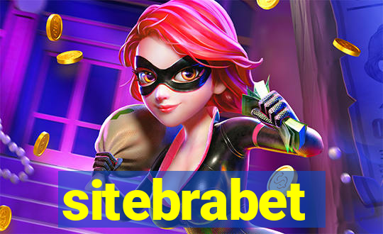 sitebrabet