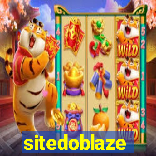 sitedoblaze