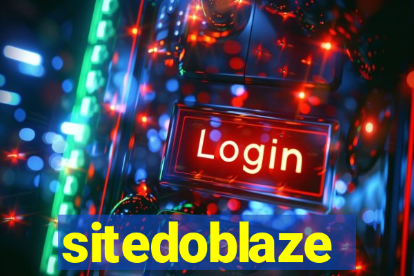 sitedoblaze