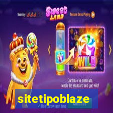 sitetipoblaze