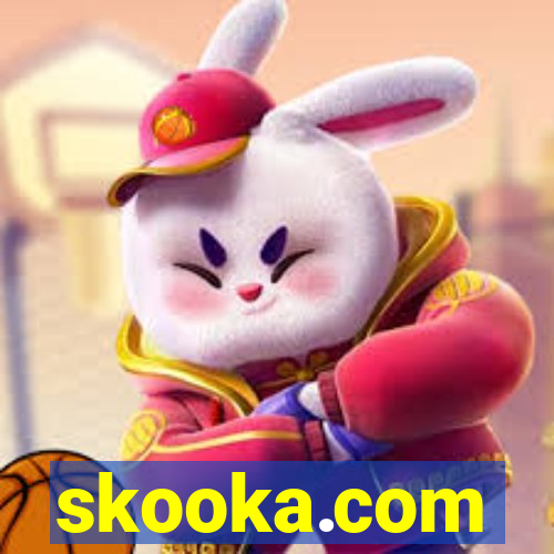 skooka.com