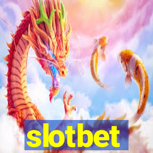 slotbet