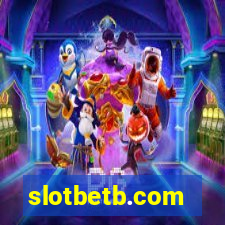 slotbetb.com