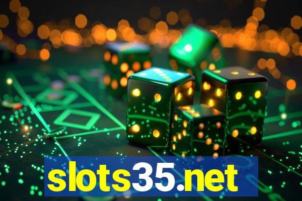 slots35.net