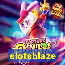 slotsblaze