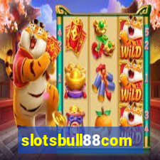 slotsbull88com