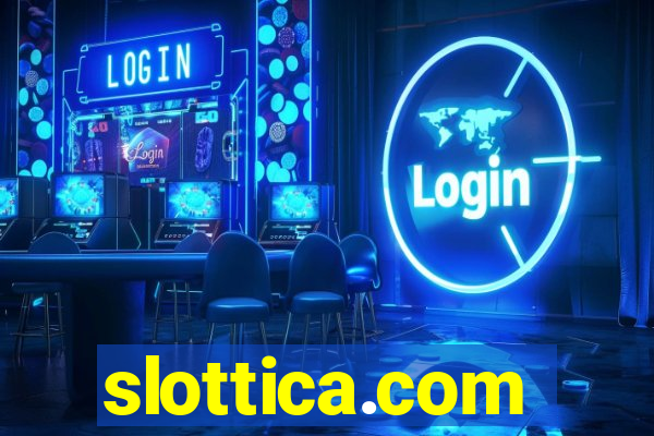 slottica.com