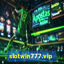 slotwin777.vip