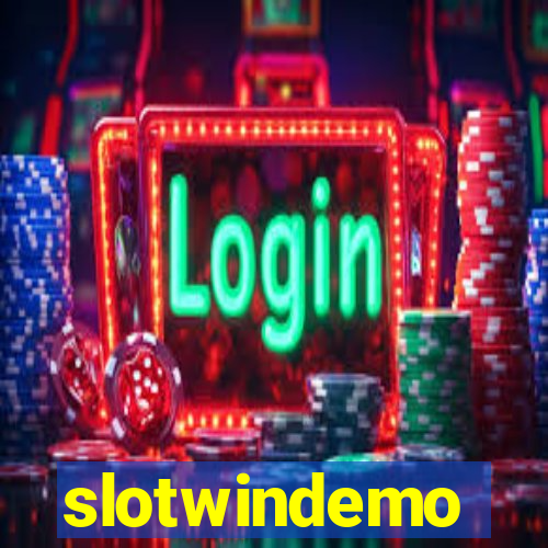 slotwindemo