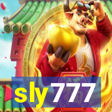 sly777