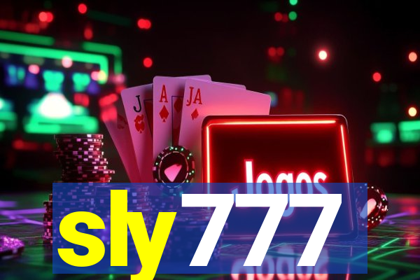 sly777