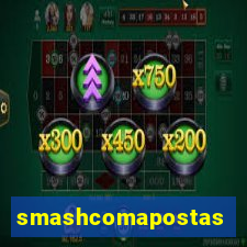 smashcomapostas