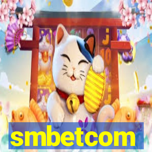 smbetcom