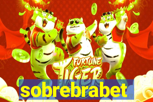 sobrebrabet