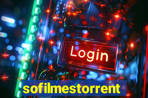 sofilmestorrent.net