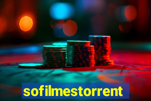 sofilmestorrent.net