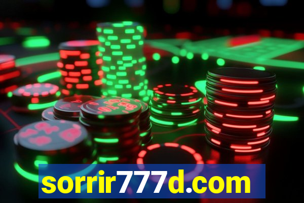 sorrir777d.com