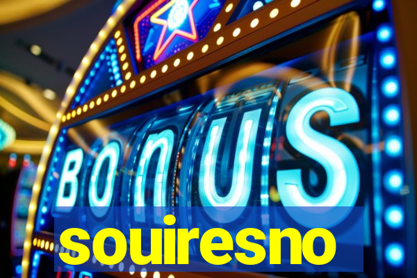 souiresno