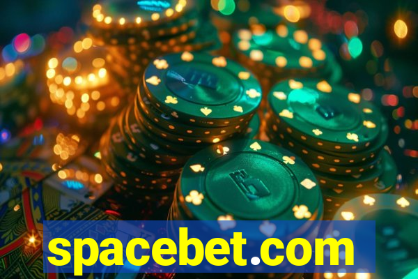 spacebet.com