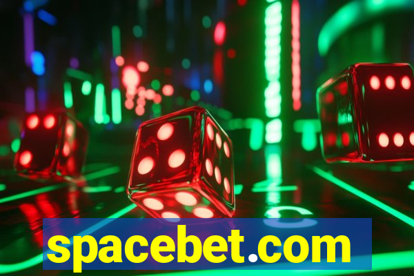 spacebet.com