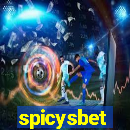 spicysbet