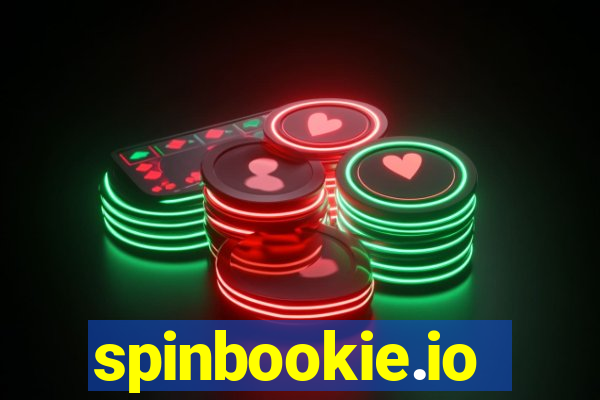 spinbookie.io