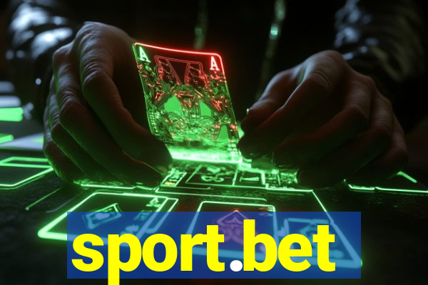 sport.bet