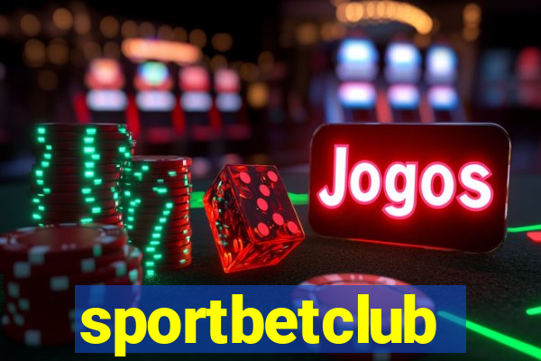 sportbetclub