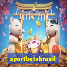 sportbetsbrasil