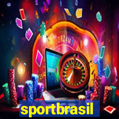 sportbrasil