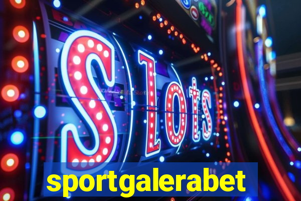 sportgalerabet