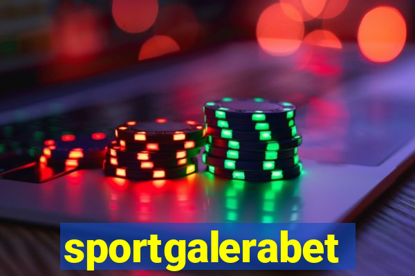 sportgalerabet