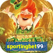 sportingbet99