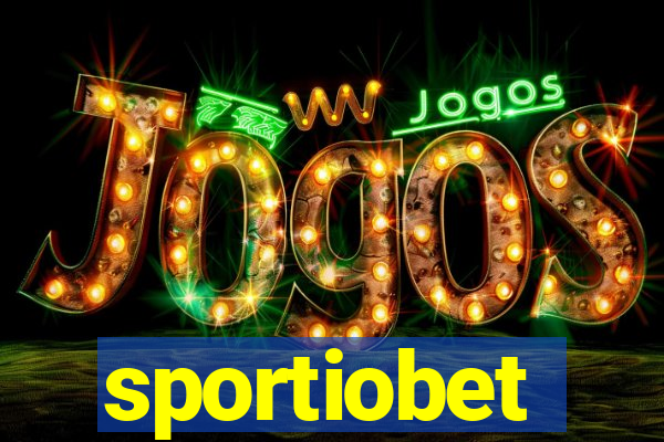 sportiobet