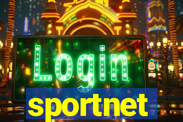 sportnet