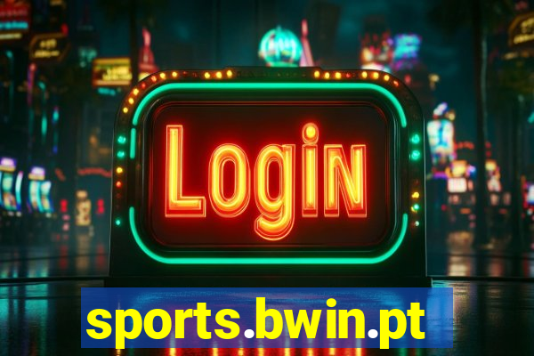 sports.bwin.pt