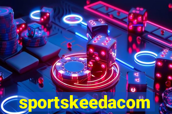 sportskeedacom