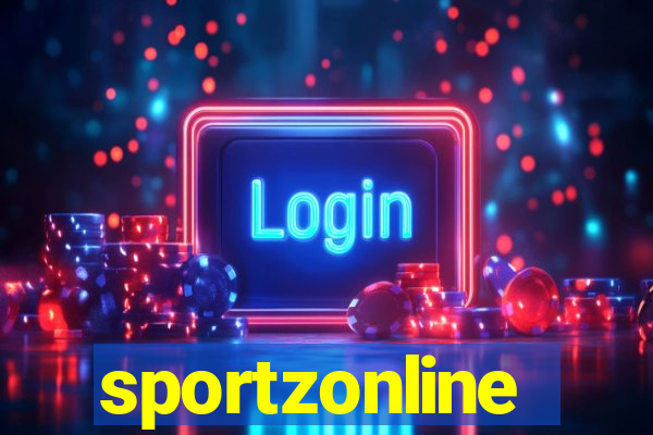 sportzonline