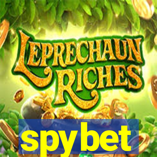 spybet