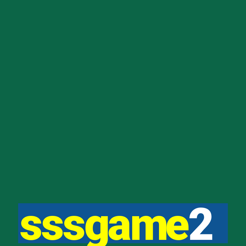 sssgame2