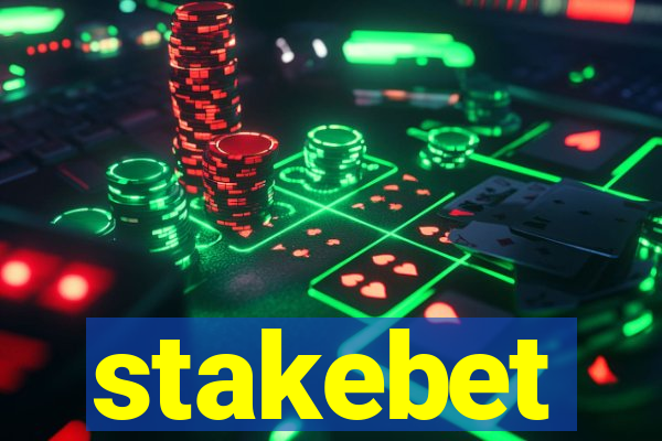 stakebet