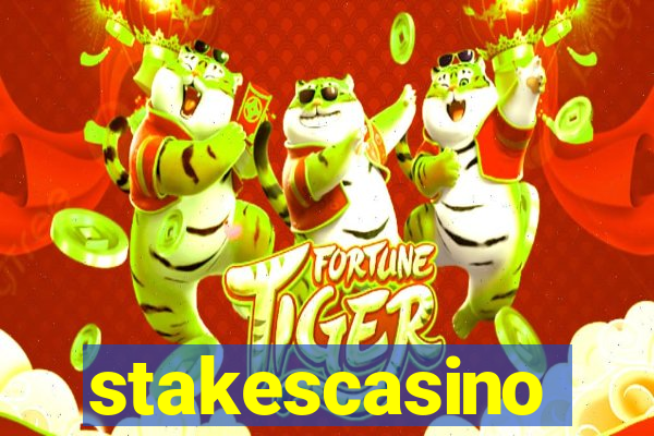 stakescasino