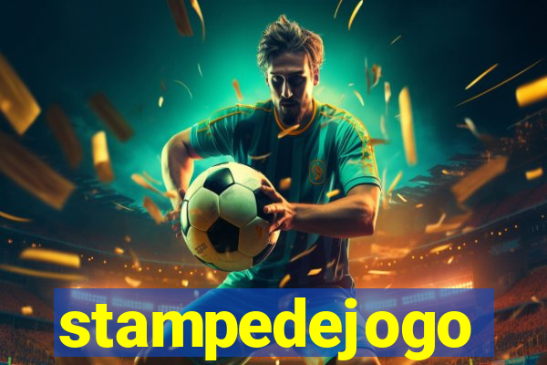 stampedejogo